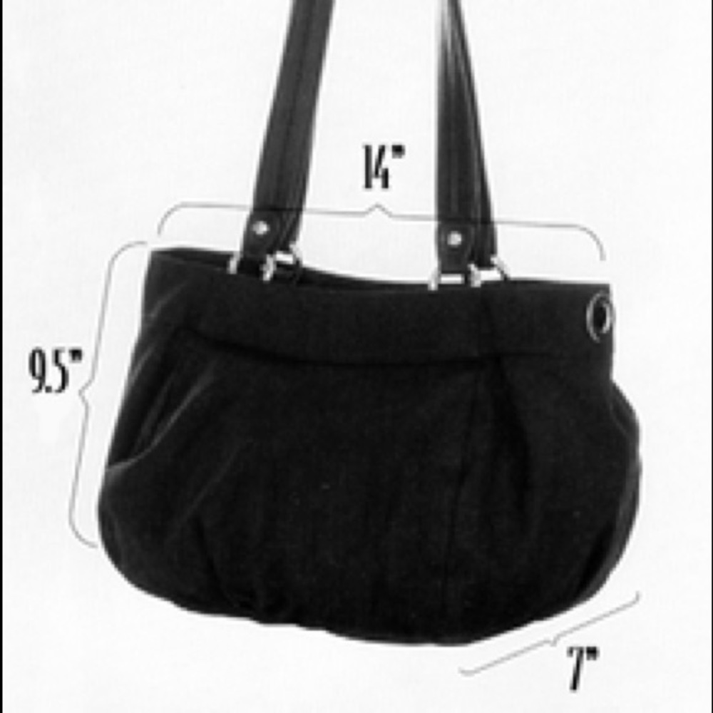 Miche Demi Base Bag